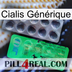 Cialis Générique new04